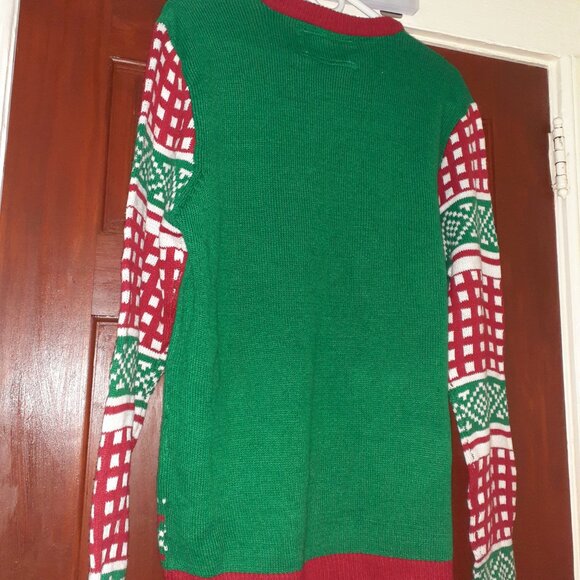 HOLIDAY ITEMS/ X-MAS LOT!!!!๐ Click to view all cute items! - Picture 9 of 16